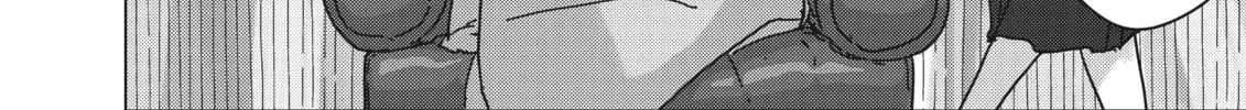 Read Keep Your Hands Off Eizouken! chapter 27 image 33 on Lezhin
