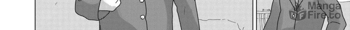 Read Keep Your Hands Off Eizouken! chapter 27 image 5 on Lezhin