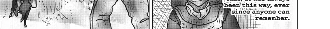 Read Keep Your Hands Off Eizouken! chapter 28 image 1 on Lezhin