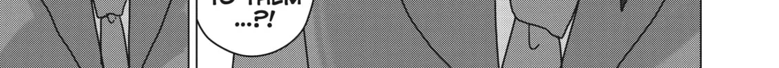 Read Keep Your Hands Off Eizouken! chapter 28 image 13 on Lezhin