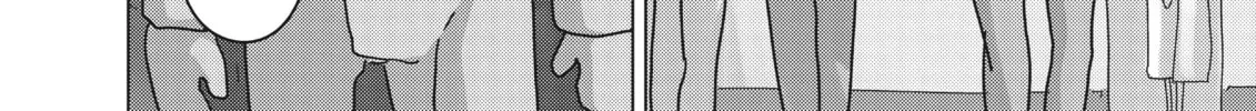 Read Keep Your Hands Off Eizouken! chapter 28 image 15 on Lezhin
