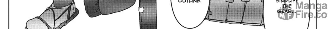 Read Keep Your Hands Off Eizouken! chapter 28 image 17 on Lezhin