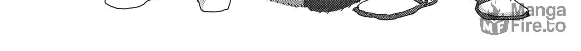 Read Keep Your Hands Off Eizouken! chapter 28 image 19 on Lezhin