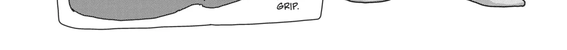 Read Keep Your Hands Off Eizouken! chapter 28 image 21 on Lezhin