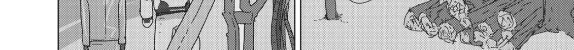 Read Keep Your Hands Off Eizouken! chapter 28 image 3 on Lezhin