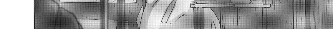 Read Keep Your Hands Off Eizouken! chapter 28 image 31 on Lezhin