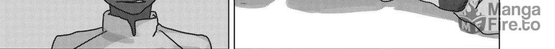 Read Keep Your Hands Off Eizouken! chapter 28 image 5 on Lezhin
