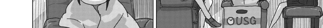Read Keep Your Hands Off Eizouken! chapter 28 image 7 on Lezhin