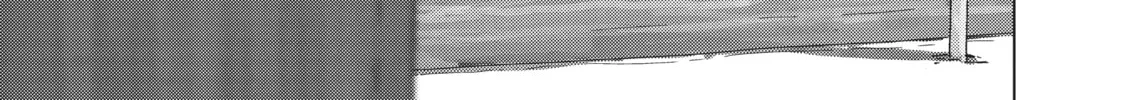 Read Keep Your Hands Off Eizouken! chapter 29 image 1 on Lezhin