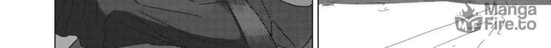 Read Keep Your Hands Off Eizouken! chapter 29 image 11 on Lezhin