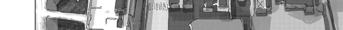 Read Keep Your Hands Off Eizouken! chapter 29 image 15 on Lezhin