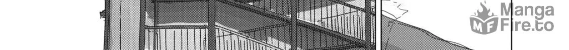 Read Keep Your Hands Off Eizouken! chapter 29 image 17 on Lezhin