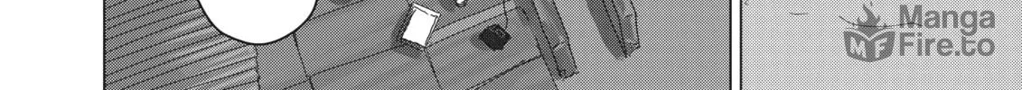 Read Keep Your Hands Off Eizouken! chapter 29 image 19 on Lezhin