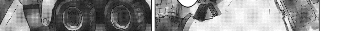 Read Keep Your Hands Off Eizouken! chapter 29 image 21 on Lezhin