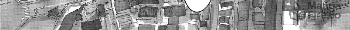 Read Keep Your Hands Off Eizouken! chapter 29 image 23 on Lezhin
