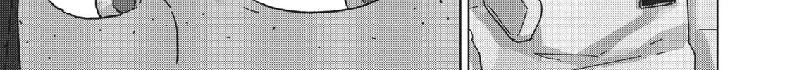 Read Keep Your Hands Off Eizouken! chapter 29 image 25 on Lezhin