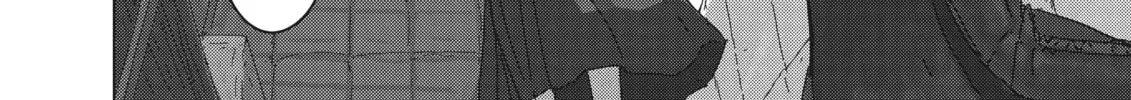 Read Keep Your Hands Off Eizouken! chapter 29 image 27 on Lezhin