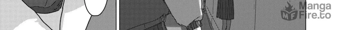Read Keep Your Hands Off Eizouken! chapter 29 image 29 on Lezhin