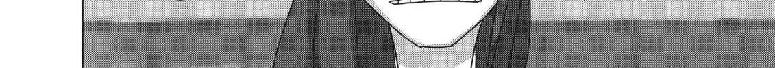 Read Keep Your Hands Off Eizouken! chapter 29 image 31 on Lezhin