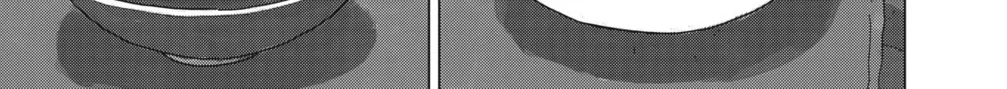 Read Keep Your Hands Off Eizouken! chapter 29 image 33 on Lezhin