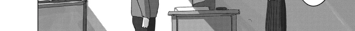 Read Keep Your Hands Off Eizouken! chapter 29 image 7 on Lezhin