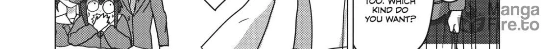 Read Keep Your Hands Off Eizouken! chapter 3 image 11 on Lezhin