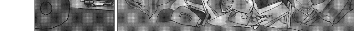 Read Keep Your Hands Off Eizouken! chapter 3 image 15 on Lezhin