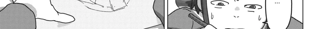 Read Keep Your Hands Off Eizouken! chapter 3 image 21 on Lezhin