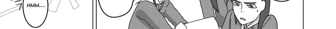 Read Keep Your Hands Off Eizouken! chapter 3 image 25 on Lezhin