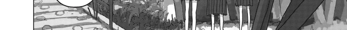 Read Keep Your Hands Off Eizouken! chapter 3 image 27 on Lezhin