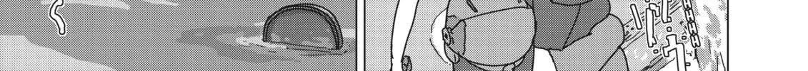 Read Keep Your Hands Off Eizouken! chapter 3 image 33 on Lezhin