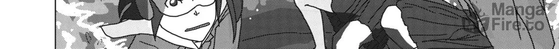 Read Keep Your Hands Off Eizouken! chapter 3 image 35 on Lezhin