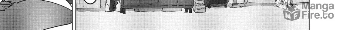 Read Keep Your Hands Off Eizouken! chapter 3 image 5 on Lezhin