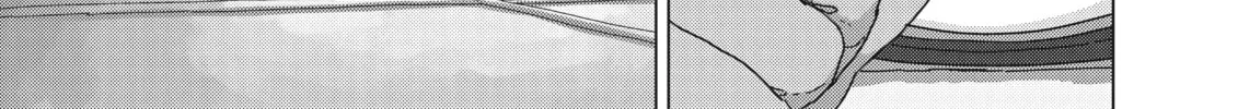 Read Keep Your Hands Off Eizouken! chapter 30 image 1 on Lezhin