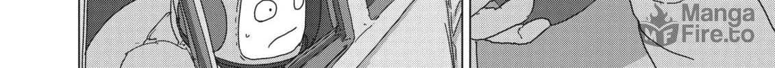 Read Keep Your Hands Off Eizouken! chapter 30 image 11 on Lezhin