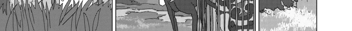 Read Keep Your Hands Off Eizouken! chapter 30 image 13 on Lezhin