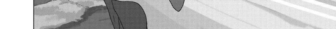 Read Keep Your Hands Off Eizouken! chapter 30 image 15 on Lezhin