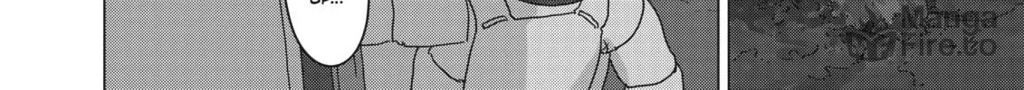 Read Keep Your Hands Off Eizouken! chapter 30 image 19 on Lezhin