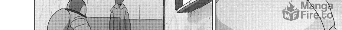 Read Keep Your Hands Off Eizouken! chapter 30 image 23 on Lezhin