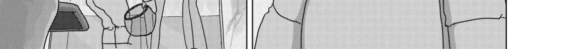 Read Keep Your Hands Off Eizouken! chapter 30 image 25 on Lezhin