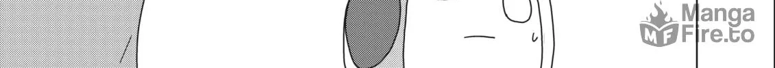 Read Keep Your Hands Off Eizouken! chapter 30 image 29 on Lezhin