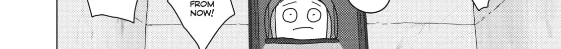 Read Keep Your Hands Off Eizouken! chapter 30 image 31 on Lezhin
