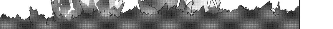 Read Keep Your Hands Off Eizouken! chapter 30 image 33 on Lezhin