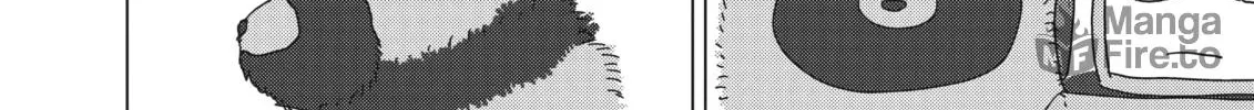 Read Keep Your Hands Off Eizouken! chapter 30 image 35 on Lezhin