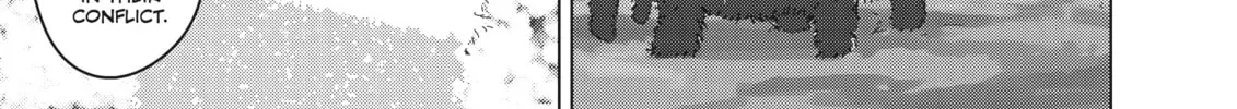 Read Keep Your Hands Off Eizouken! chapter 30 image 37 on Lezhin