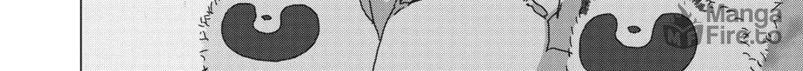 Read Keep Your Hands Off Eizouken! chapter 30 image 39 on Lezhin