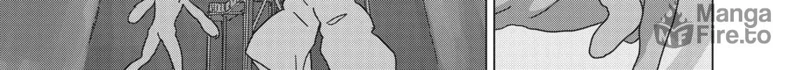 Read Keep Your Hands Off Eizouken! chapter 30 image 41 on Lezhin