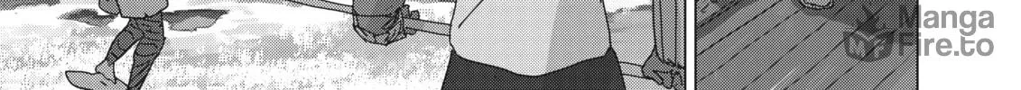 Read Keep Your Hands Off Eizouken! chapter 30 image 5 on Lezhin