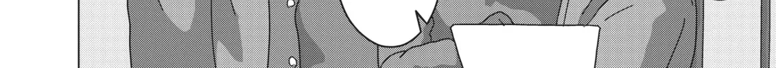 Read Keep Your Hands Off Eizouken! chapter 30 image 51 on Lezhin