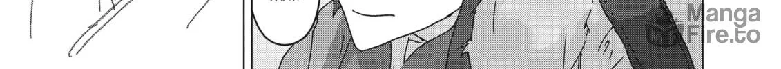Read Keep Your Hands Off Eizouken! chapter 30 image 53 on Lezhin